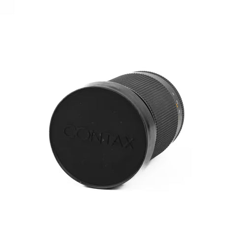 Carl Zeiss Planar 135mm f/2 T*