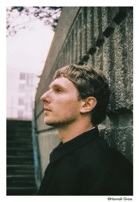 Harman Phoenix II 200 ISO - 135 Harman