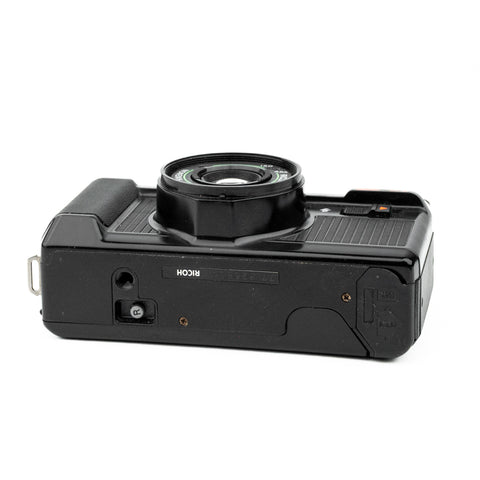 Ricoh AF-5 — 35mm f/2.8