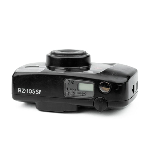 Ricoh RZ105SF — 38-105mm