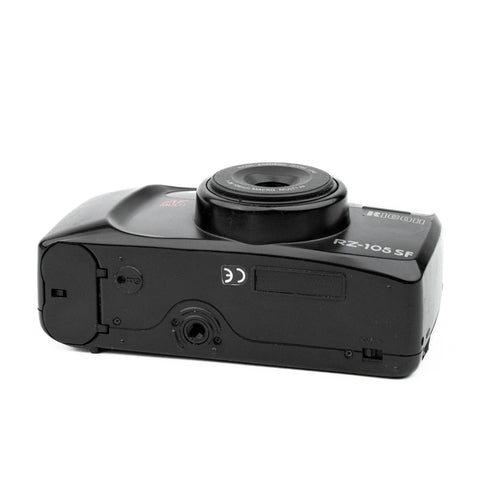 Ricoh RZ105SF — 38-105mm