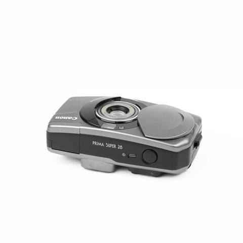 Canon Prima Super 28 AI AF Canon