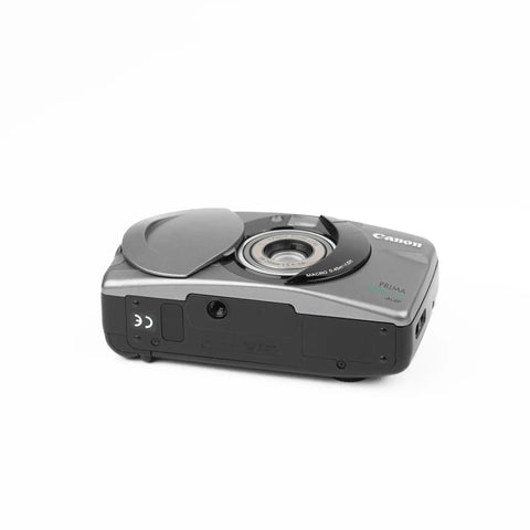 Canon Prima Super 28 AI AF Canon