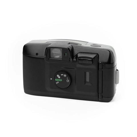 Canon Primazoom Shot