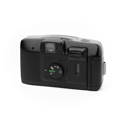 Canon Primazoom Shot Canon