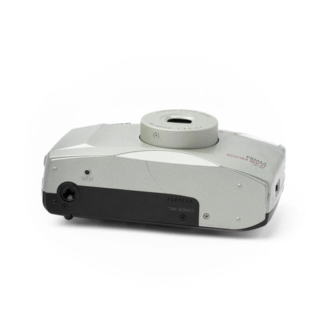 Canon Primazoom Shot Canon
