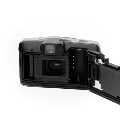 Canon Primazoom Shot Canon