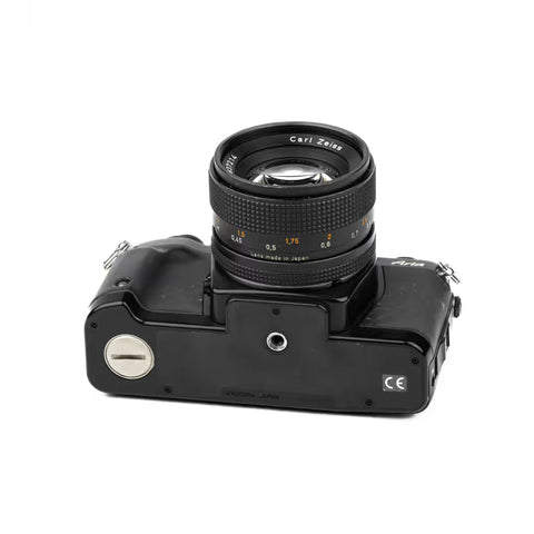 Contax Aria