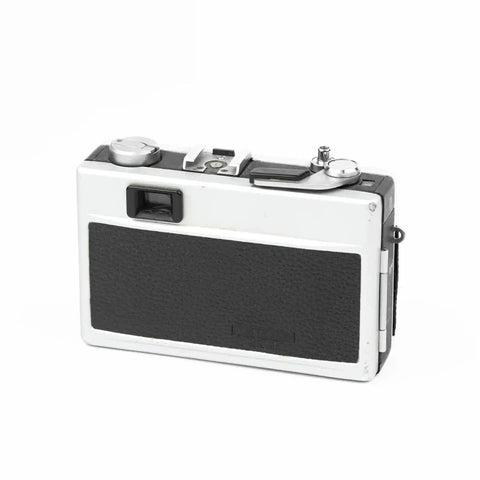 Hanimex Compact R Hanimex