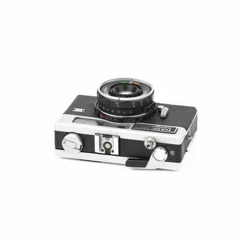 Hanimex Compact R Hanimex