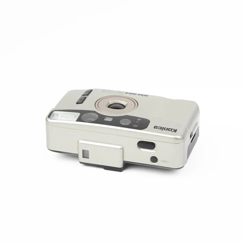 Konica BIG MINI BM510Z Konica