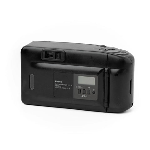 Konica BIG MINI - BM-311Z