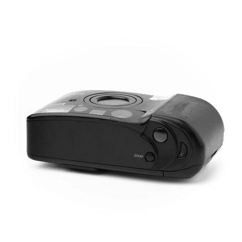 Konica BIG MINI - BM-311Z