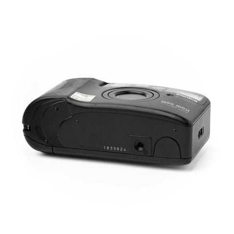 Konica BIG MINI - BM-311Z Konica