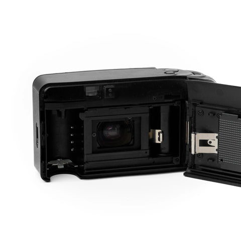 Konica BIG MINI - BM-311Z