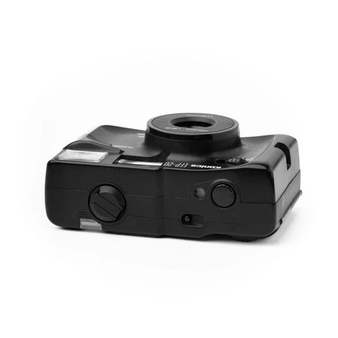 Konica EFP-20 Konica