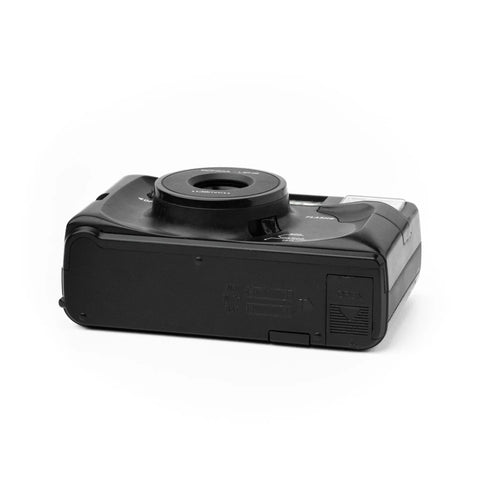 Konica EFP-20 Konica