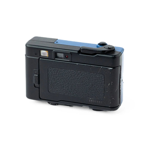 Konica POP Konica