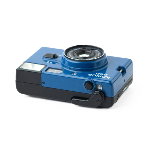 Konica POP Konica