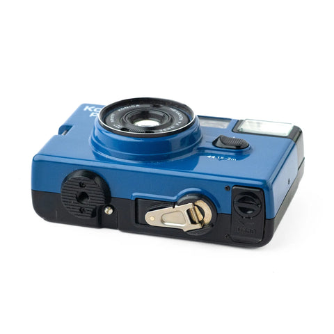 Konica POP Konica