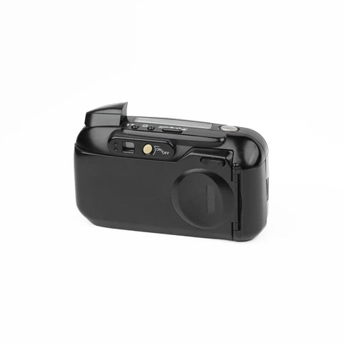 Minolta 70W Riva Zoom Minolta