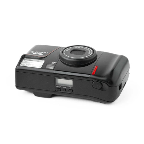 Nikon TW Zoom 35-70 Macro