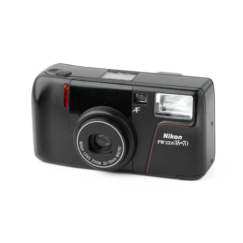 Nikon TW Zoom 35-70 Macro