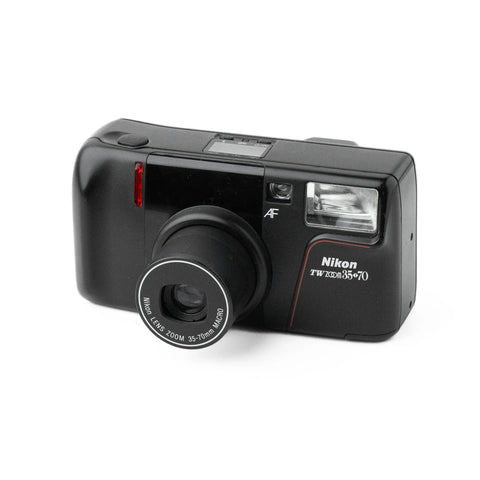 Nikon TW Zoom 35-70 Macro