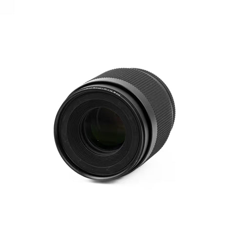 Carl Zeiss Makro‑Planar 100 mm f/2,8 T*
