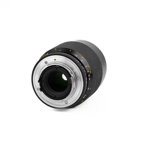 Carl Zeiss Makro‑Planar 100 mm f/2,8 T*