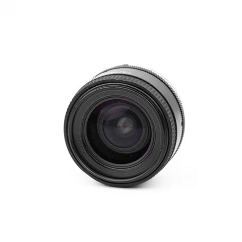 Tamron 24mm f/2.5
