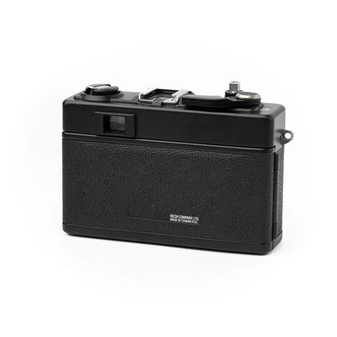Ricoh 35FM Ricoh