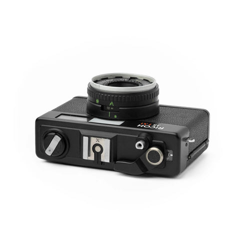 Ricoh 35FM Ricoh