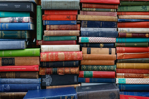 Les meilleurs livres pour apprendre la photo argentique