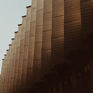 Kodak Gold 200 ISO - 135