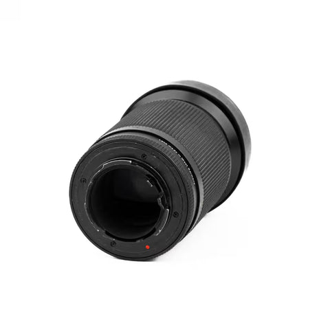 Carl Zeiss Planar 135mm f/2 T*