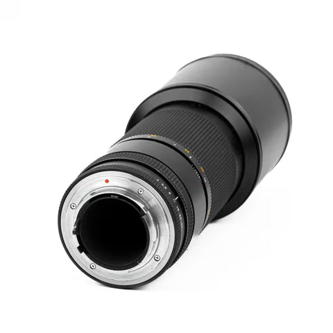 Carl Zeiss Tele-Tessar 300 mm f/4 T*