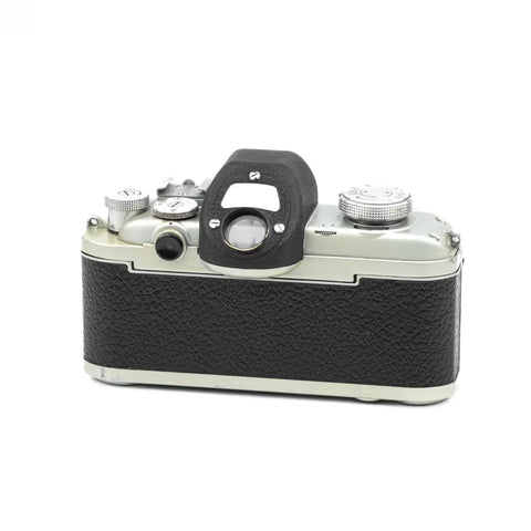 Alpa Alnea Mod.7 + Obejctifs et accessoires