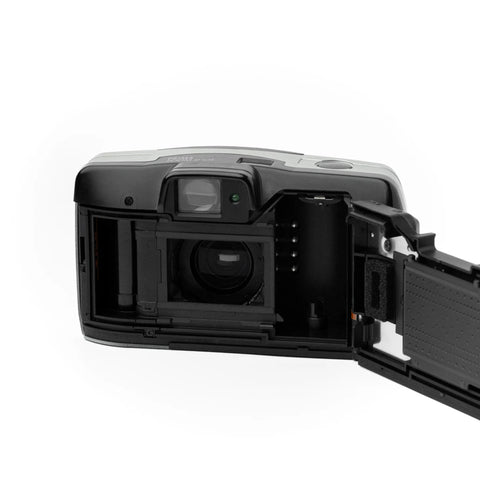 Canon Primazoom Shot