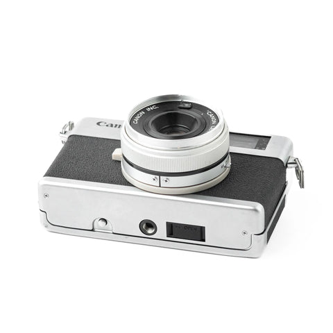 Canon Canonet 28