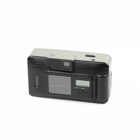 Konica BIG MINI BM510Z Konica