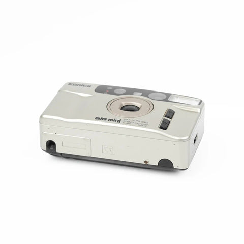 Konica BIG MINI BM510Z Konica