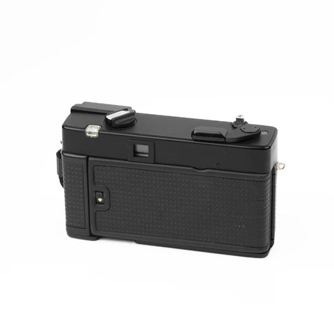 Konica C35 EFP Konica