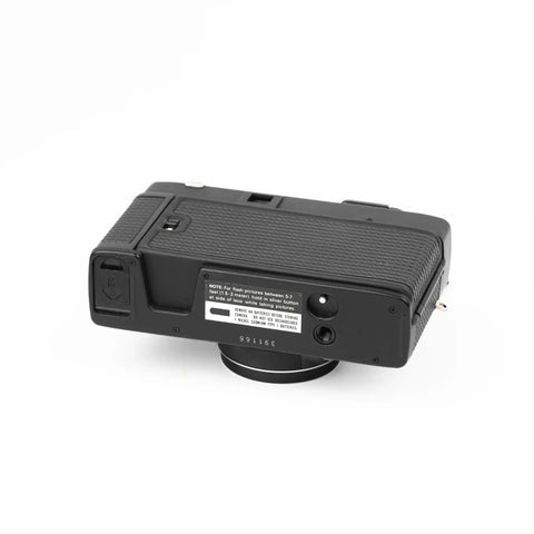 Konica C35 EFP Konica