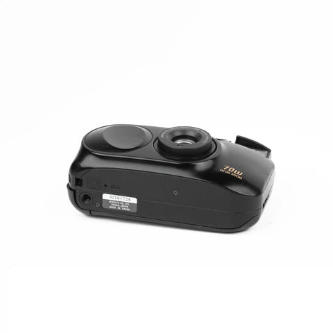 Minolta 70W Riva Zoom Minolta