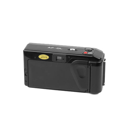 Minolta AF‑DL Minolta