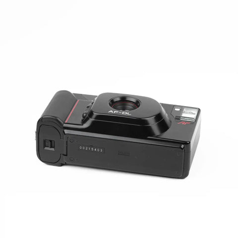 Minolta AF‑DL Minolta