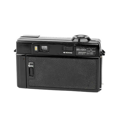 Minolta AF-2M