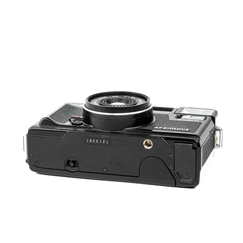 Minolta AF-2M