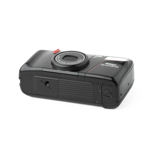 Nikon TW Zoom 35-70 Macro